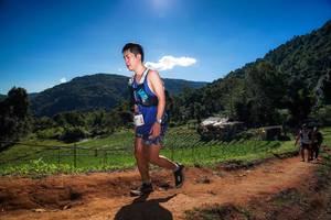 BIB: 
                            <button type="button" onclick="openModal(19195483)" class="btn btn-primary btn-sm float-right btn-popup" data-toggle="modal" data-target=".modal-high-quality">
                        <i class="fas fa-shopping-cart"></i> Add to Cart
                    </button>
                                            <button type="button" onclick="isThisMe(19195483, true)" class="btn btn-success btn-sm float-right btn-popup btn-isme hidden" data-toggle="tooltip" data-placement="bottom" title="นี่คือรูปของคุณใช่ไหม คลิกที่นี่เพื่อเอาเข้าอัลบั้ม">
                        <i class="fas fa-plus"></i> Add to album
                    </button>
                    <button type="button" onclick="isThisMe(19195483, false)" class="btn btn-warning btn-sm float-right btn-popup btn-isnotme hidden">
                        <i class="fas fa-ban"></i> Remove from album
                    </button>